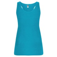 Roly Damen Tank Top Brenda