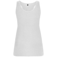 Roly Damen Tank Top Brenda