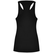 Roly Damen Tank Top Brenda