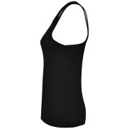 Roly Damen Tank Top Brenda