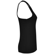 Roly Damen Tank Top Brenda