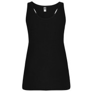 Roly Damen Tank Top Brenda