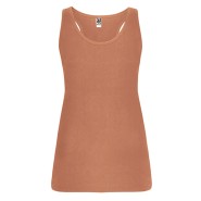 Roly Damen Tank Top Brenda