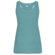 Roly Damen Tank Top Brenda