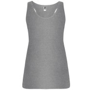 Roly Damen Tank Top Brenda