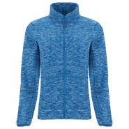 Roly Fleecejacke Artic Woman