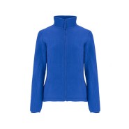 Roly Fleecejacke Artic Woman