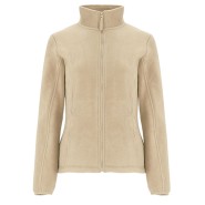 Roly Fleecejacke Artic Woman