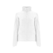 Roly Fleecejacke Artic Woman