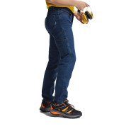 Roly Herren Denim-Hose Raptor