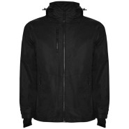 Roly Herren Jacke Alaska