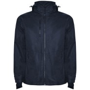 Roly Herren Jacke Alaska