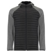 Roly Herren Jacke Minsk