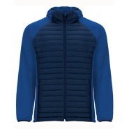 Roly Herren Jacke Minsk