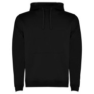 Roly Herren Kapuzensweatshirt Urban