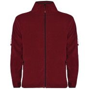 Roly Herren Microfleecejacke Luciane