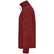 Roly Herren Microfleecejacke Luciane