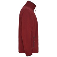 Roly Herren Microfleecejacke Luciane