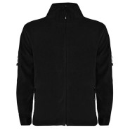 Roly Herren Microfleecejacke Luciane