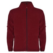 Roly Herren Microfleecejacke Luciane