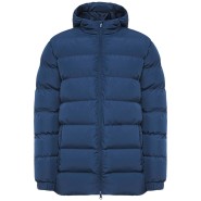 Roly Herren Parka Nepal