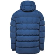 Roly Herren Parka Nepal