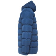 Roly Herren Parka Nepal