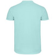 Roly Herren Poloshirt Star