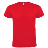 Roly Herren T-Shirt Atomic 150