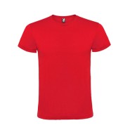 Roly Herren T-Shirt Atomic 150