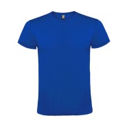 Roly Herren T-Shirt Atomic 150