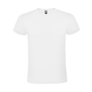 Roly Herren T-Shirt Atomic 150