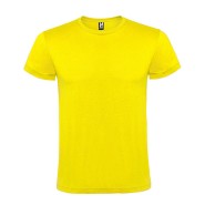 Roly Herren T-Shirt Atomic 150