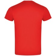 Roly Herren T-Shirt Atomic 150