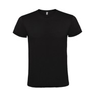 Roly Herren T-Shirt Atomic 150