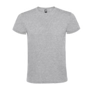 Roly Herren T-Shirt Atomic 150