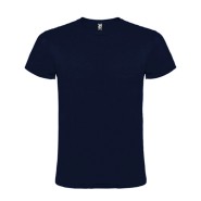 Roly Herren T-Shirt Atomic 150