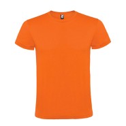 Roly Herren T-Shirt Atomic 150