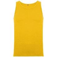 Roly Herren Tank Top Texas