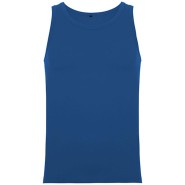 Roly Herren Tank Top Texas