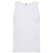 Roly Herren Tank Top Texas