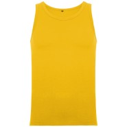 Roly Herren Tank Top Texas