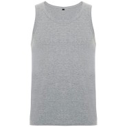 Roly Herren Tank Top Texas