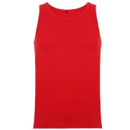 Roly Herren Tank Top Texas