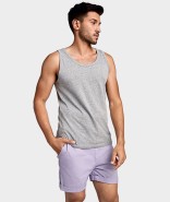 Roly Herren Tank Top Texas