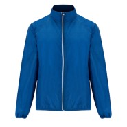 Roly Herren Windbreaker Glasgow