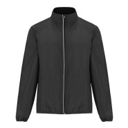 Roly Herren Windbreaker Glasgow