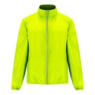 Roly Herren Windbreaker Glasgow