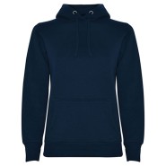 Roly Kapuzensweatshirt Urban Woman