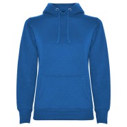 Roly Kapuzensweatshirt Urban Woman